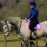 Private confidence lesson – £110 Private confidence lesson – £110