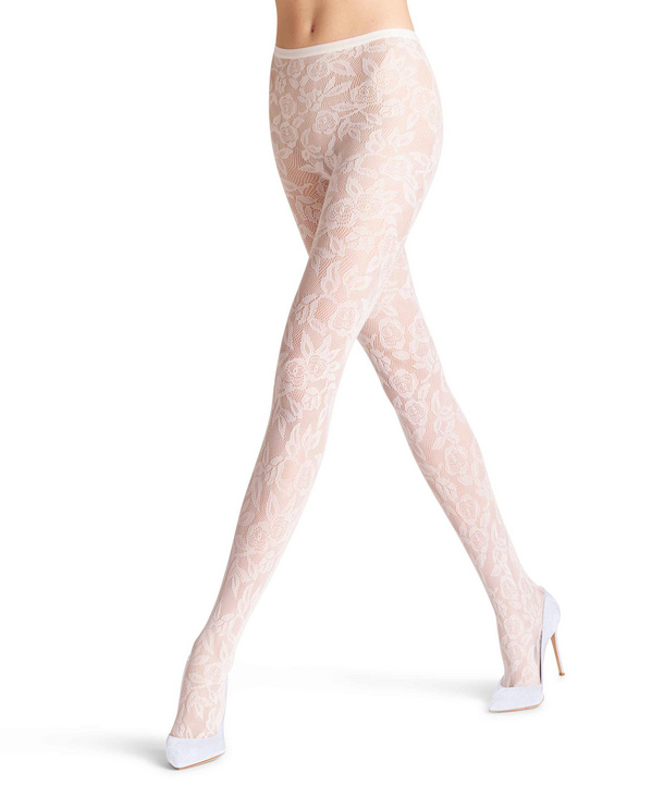 Falke X Kaviar Gauche Women Tights