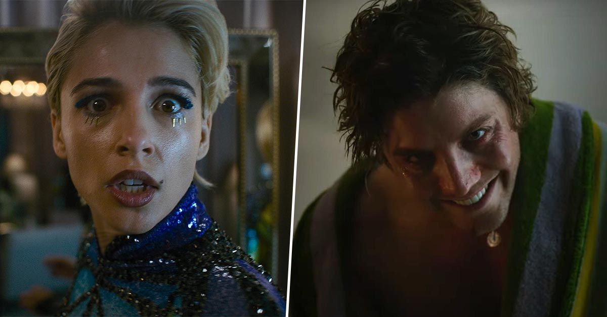 Will there be a Smile 3? Here's what could be next for the horror movie