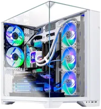 Find tech deals in Newegg's Fantastech Sale ahead of Amazon's Big Deals Day — early shoppers get…