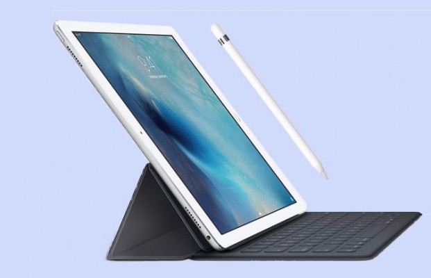 Is an iPad Mini Pro On The Way? | Laptop Mag