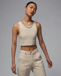 Nike Jordan Women's Tank (Women's)