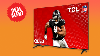 Super Bowl TV deals