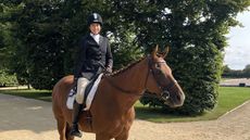 Dressage-6-copy.jpg