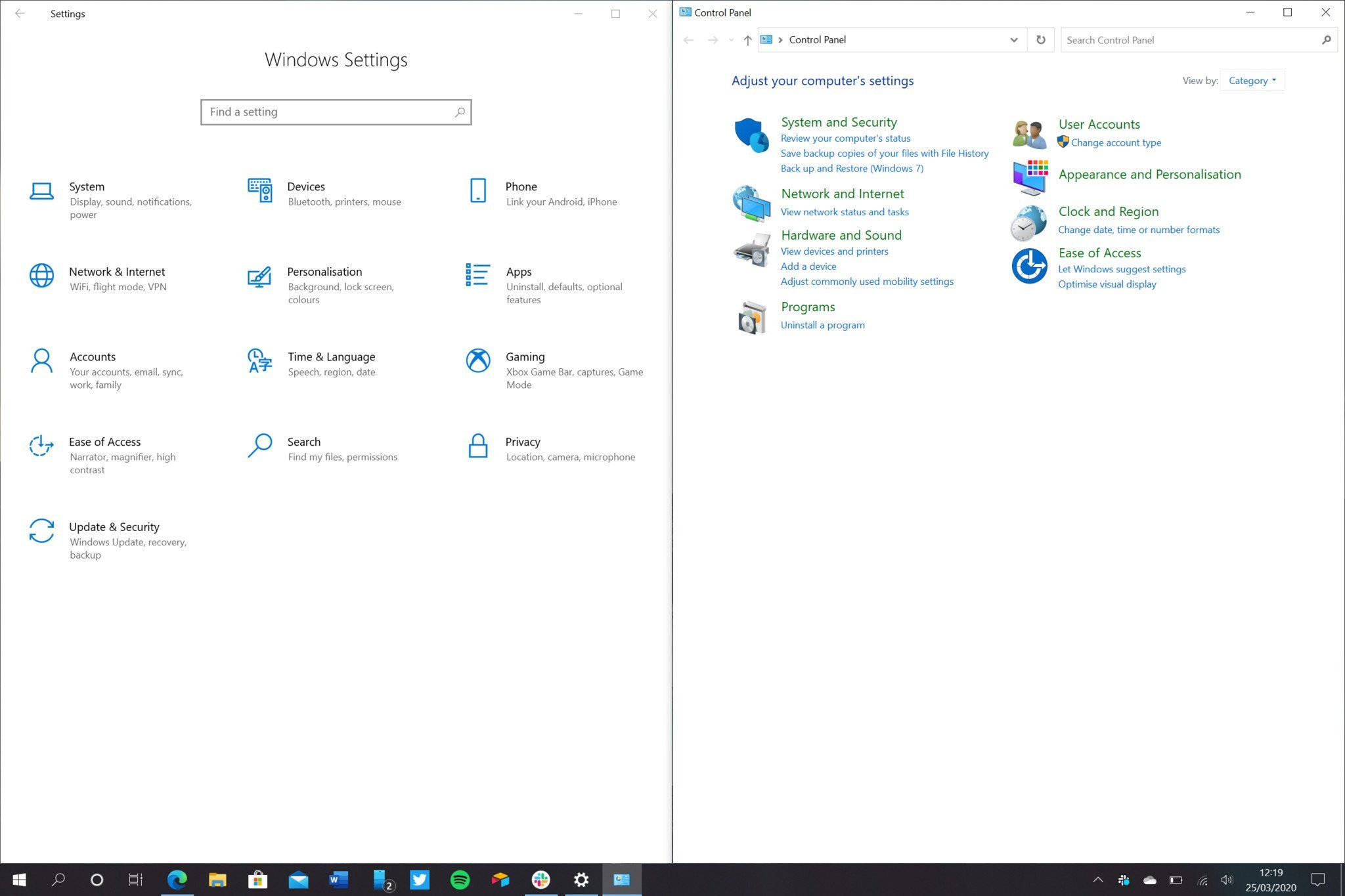 Windows Central reporting that Microsoft is considering replacing parts ...