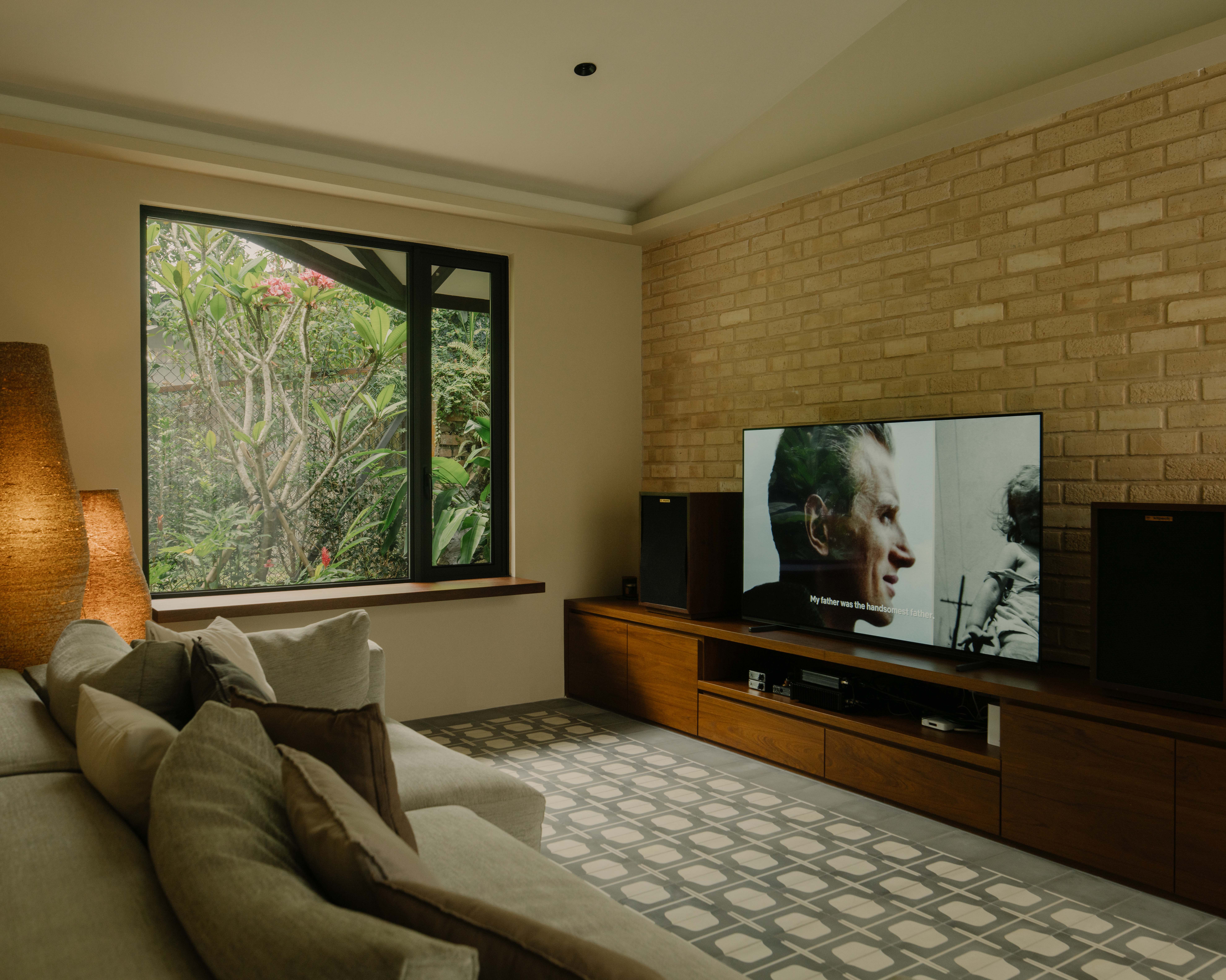 Namly by Goy Architects