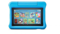 Fire 7 Kids Edition Tablet