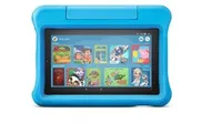 Fire 7 Kids Edition Tablet