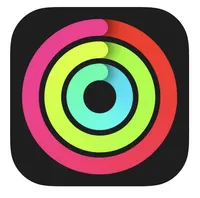 Apple Fitness+
