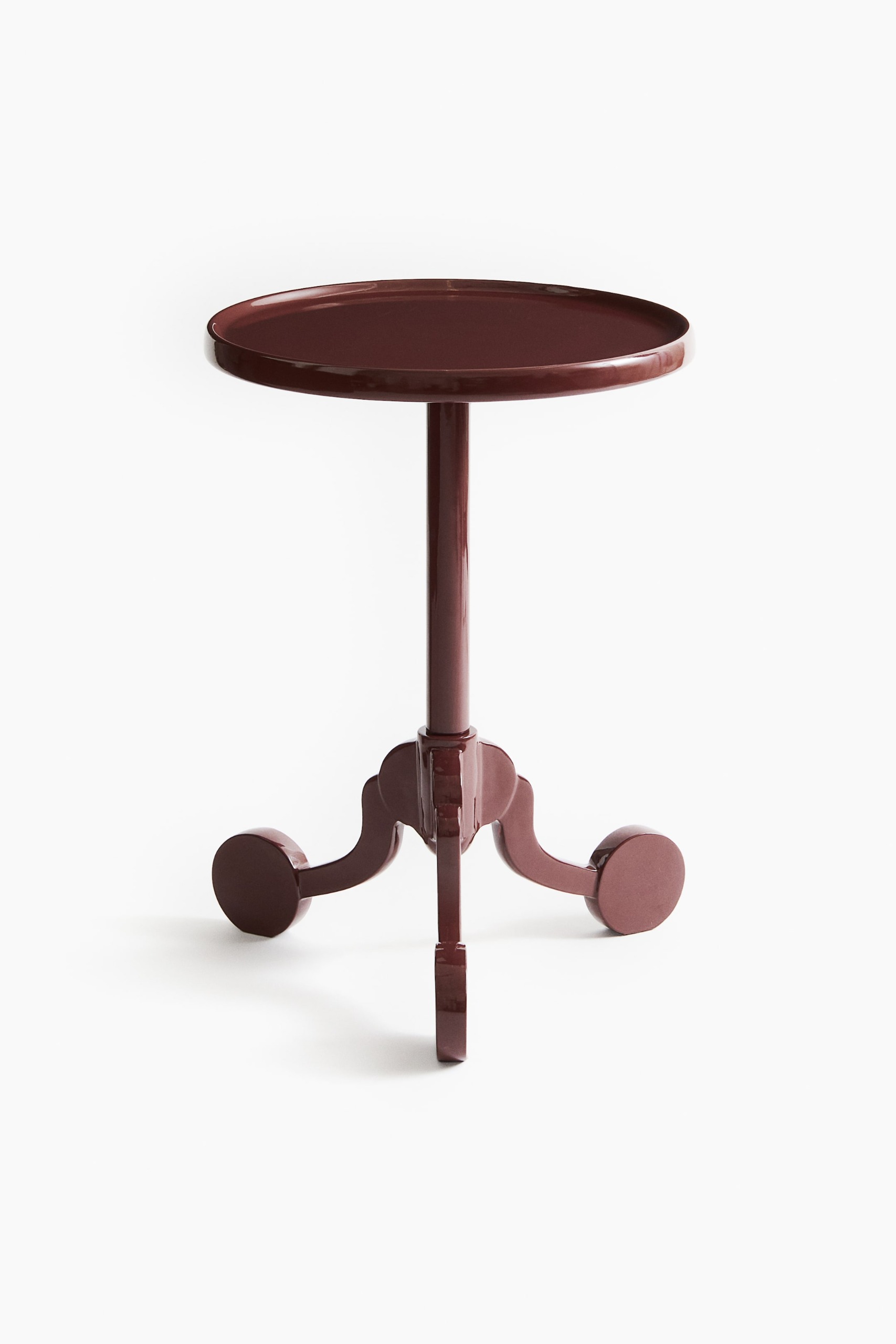 Myra Side Table