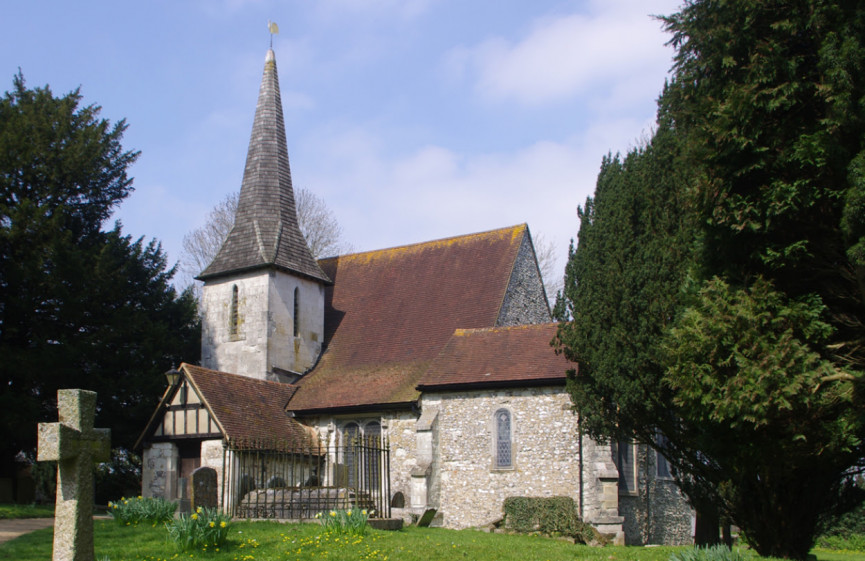 five-stunning-walks-an-hour-from-london-5-1556648437-wKND-column-width-inline