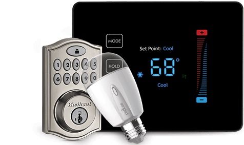 Cox Homelife Essential Review - Pros, Cons and Verdict | Top Ten Reviews