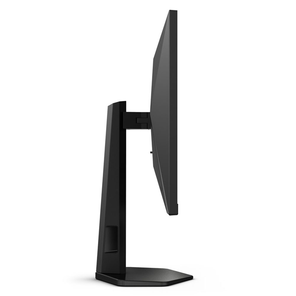 AOC Q27G4XY