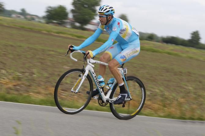 Alessandro Vanotti (Astana)