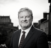 Angus Robertson's avatar