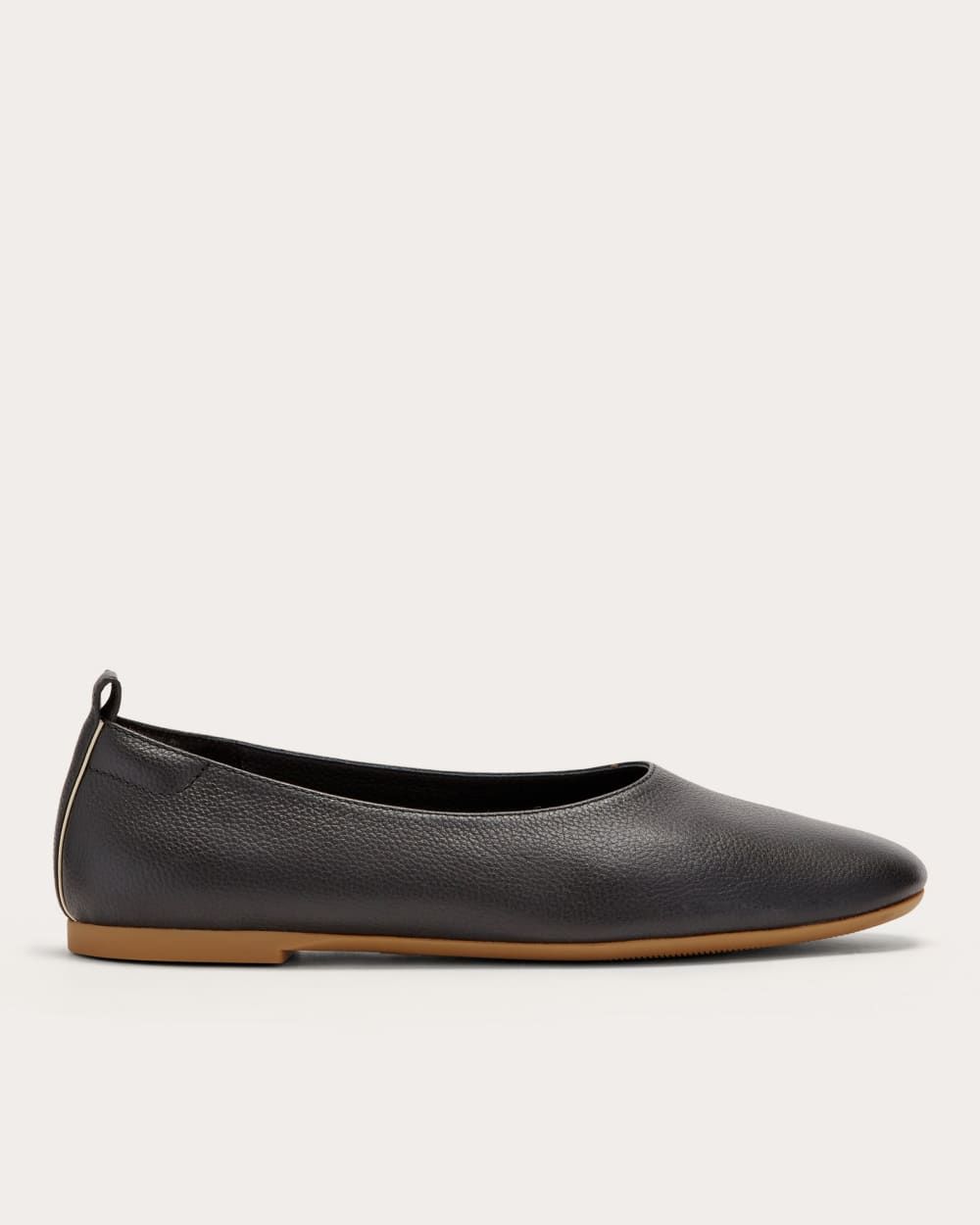The Day Glove | Black - 5