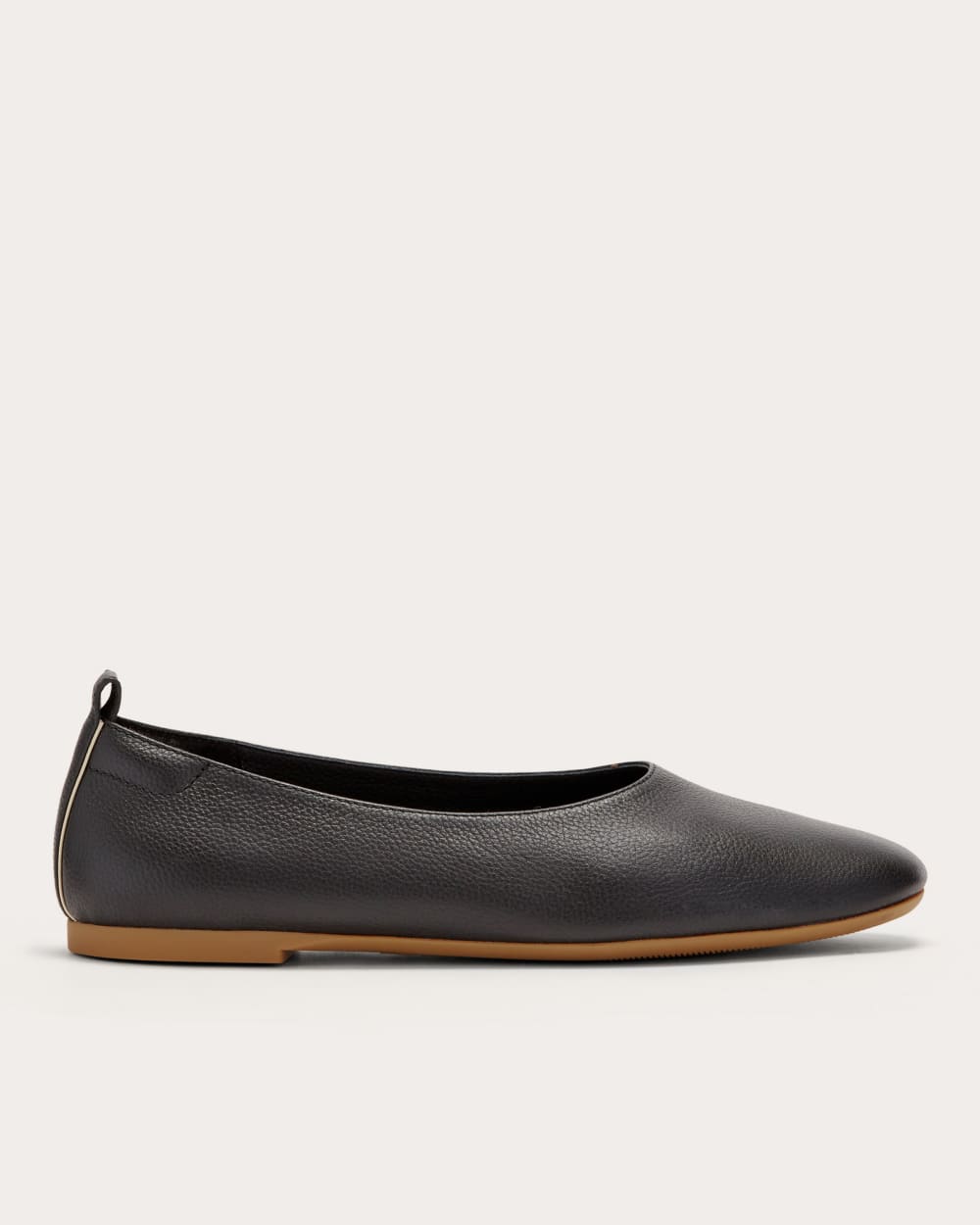 The Day Glove | Black - 5