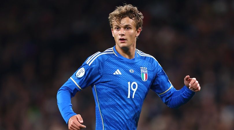 Newcastle United set to capitalise on club's financial worries and sign star defender: report