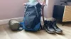 Lowepro PhotoSport Outdoor Backpack BP 24L AW III