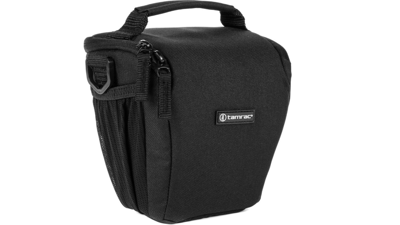 The best camera holsters, pouches and toploader camera bags in 2021