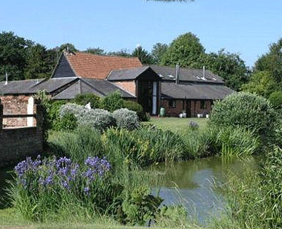 suffolk-barn-conversion-for sale