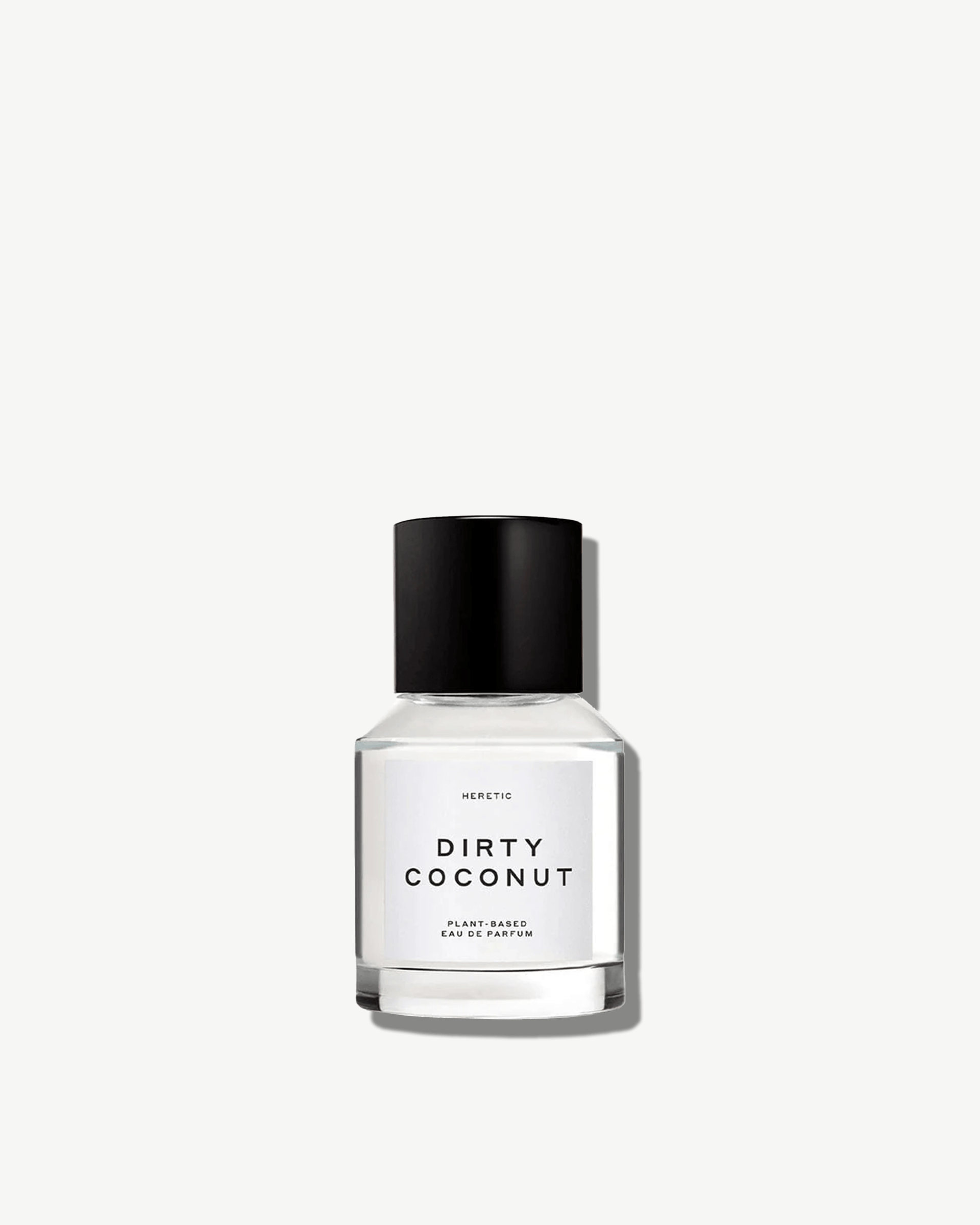 Dirty Coconut Eau De Parfum