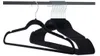 Home-it Velvet Hangers