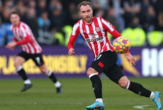 Norwich v Brentford live stream