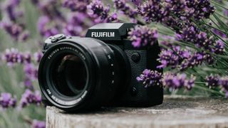 Fujifilm X-H2 prices and deals