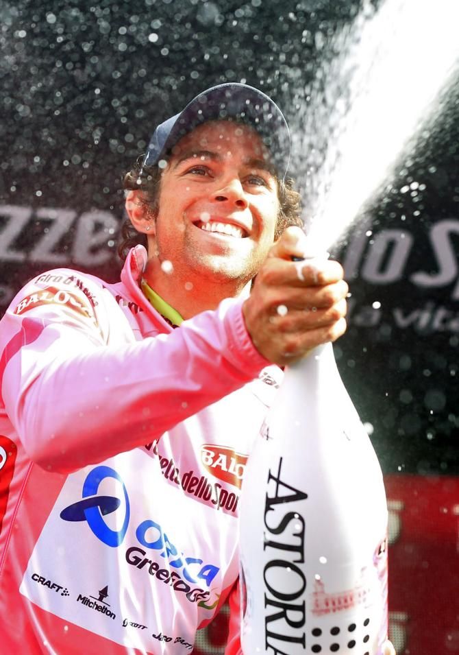 Michael Matthews (Orica-GreenEdge)