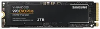 Samsung 970 Evo Plus 2TB: now $79 at Amazon