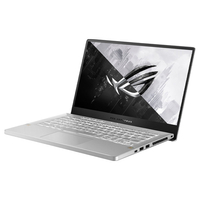 Asus ROG Zephyrus G14 (RTX 4090): was £3,599 now £3,099 @ Overclockers