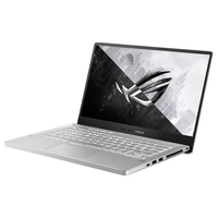 ASUS ROG Zephyrus G14 (2022):&nbsp;was $1,599 now $1,049 @ Best Buy