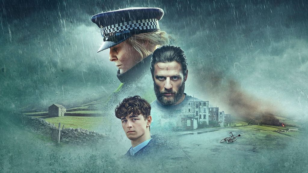 How to watch Happy Valley season 3 online from anywhere TechRadar How to watch Happy Valley season 3 online from anywhere TechRadar