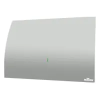 Mohu Gateway Plus HDTV Indoor Antenna