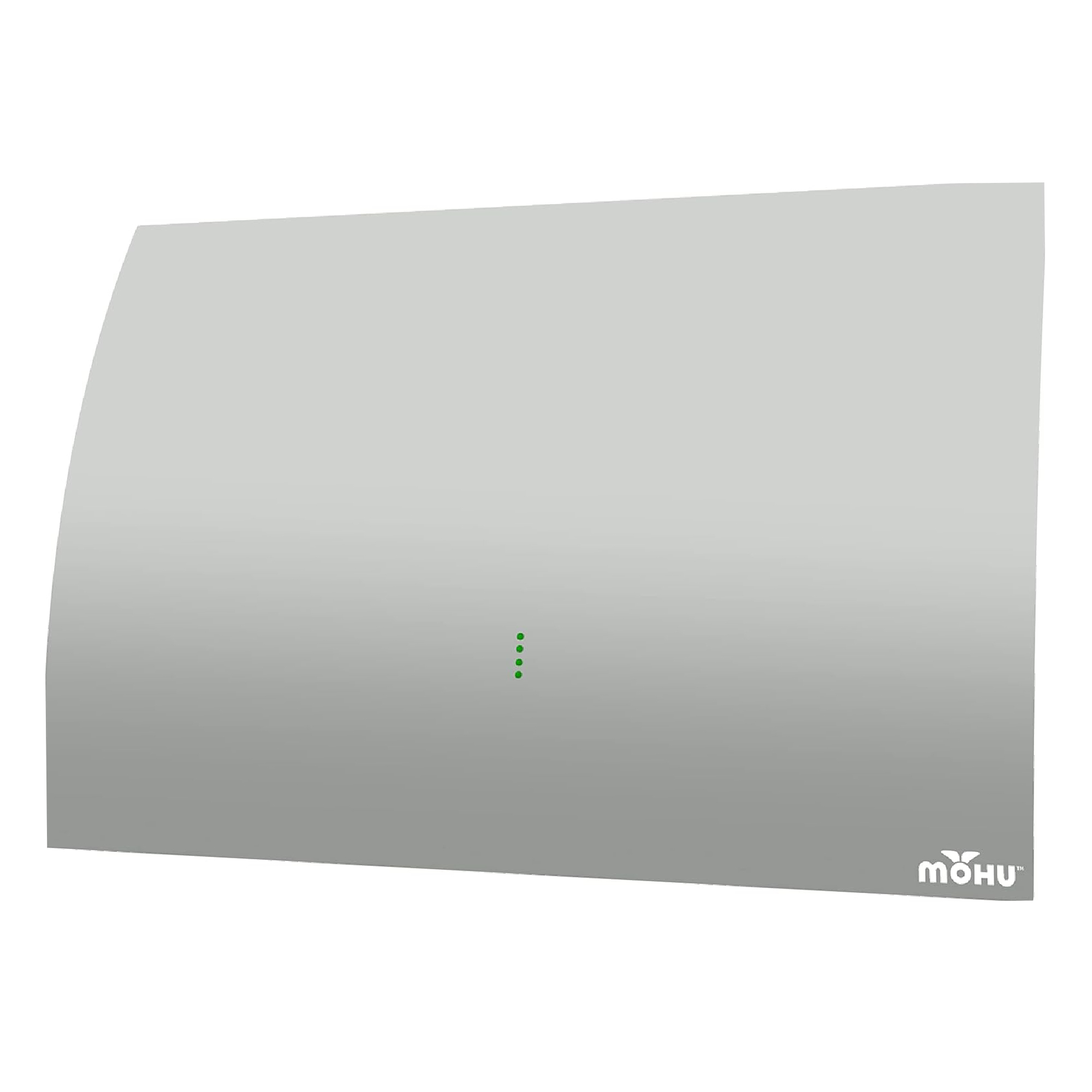 Mohu Gateway Plus