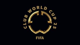 Fifa&#039;s Club World Cup logo