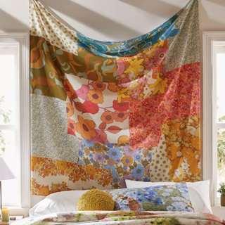 Luanna Tapestry from Urban Outfitters