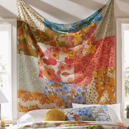 Adorable renter-friendly wall decor purchases you *need* | Real Homes