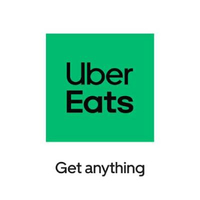 UberEats eGift Card: buy $100, get $10 off with code UBERUSPD at Amazon