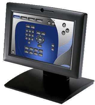 BTX Offers Control Solutions