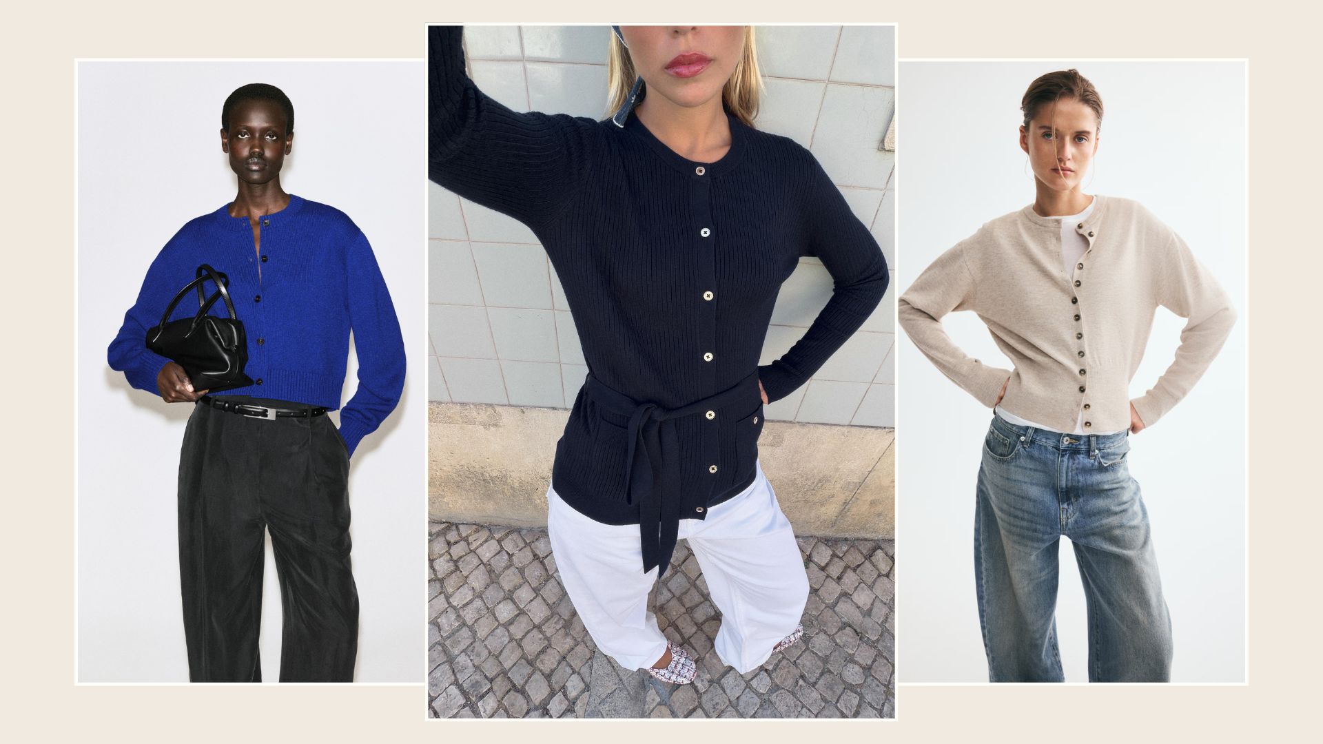 best-autumn-cardigans