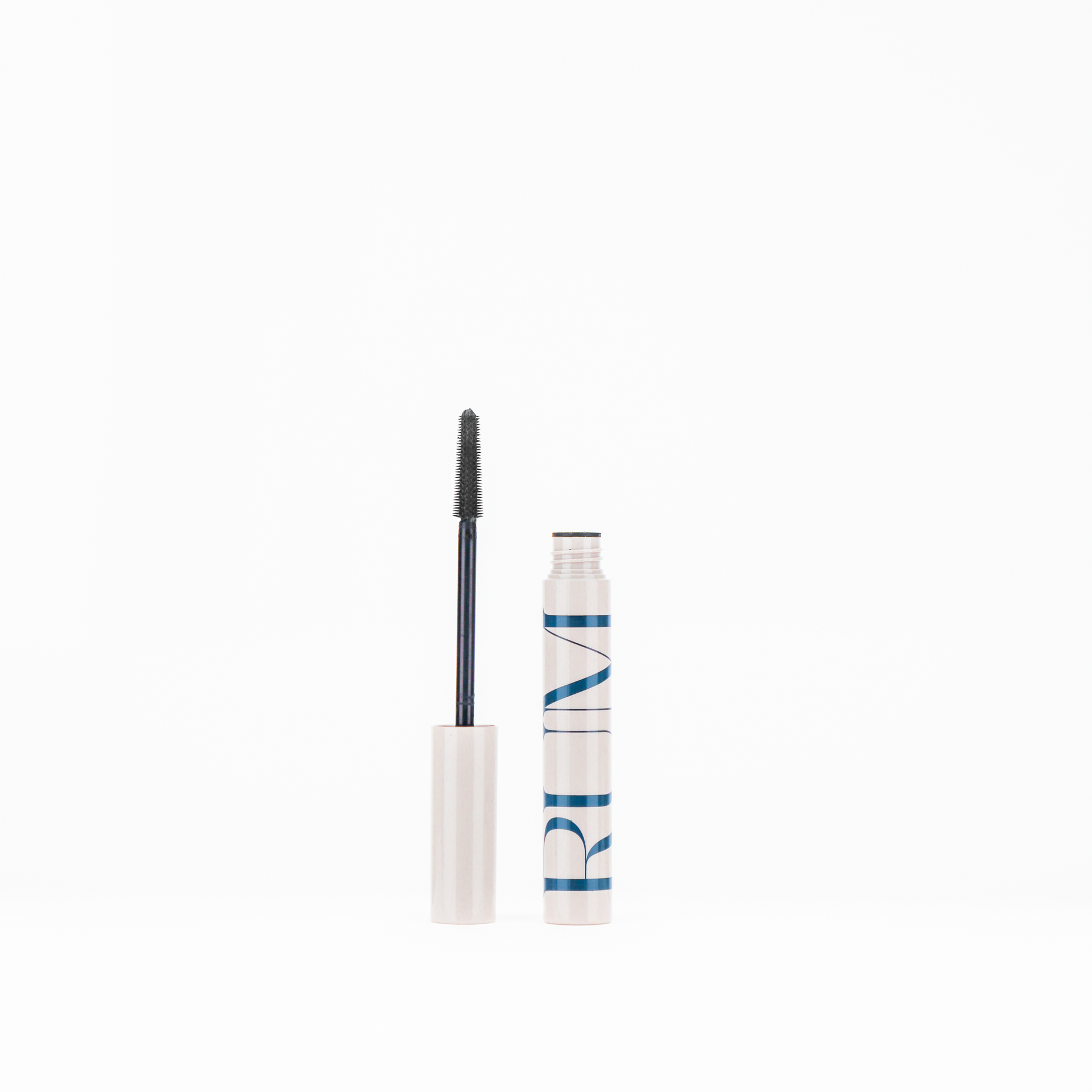 Rum Wrap Party Tubing Mascara