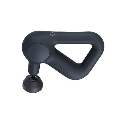 Theragun Therabody Deep Tissue Therapy Massage Gun