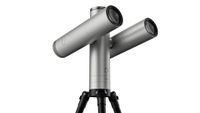 Vaonis Atlas smart telescope