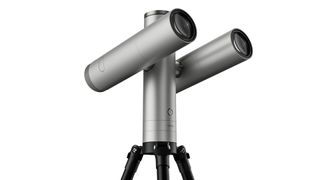 Vaonis Atlas smart telescope