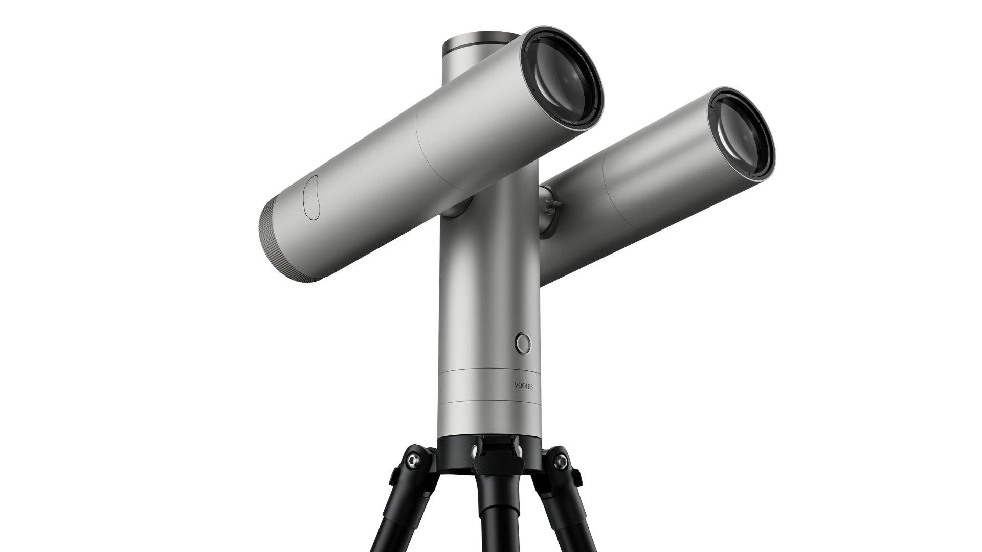 Vaonis Atlas smart telescope