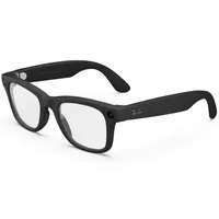 Ray-Ban Meta Wayfarer Ray-Ban Meta Wayfarer