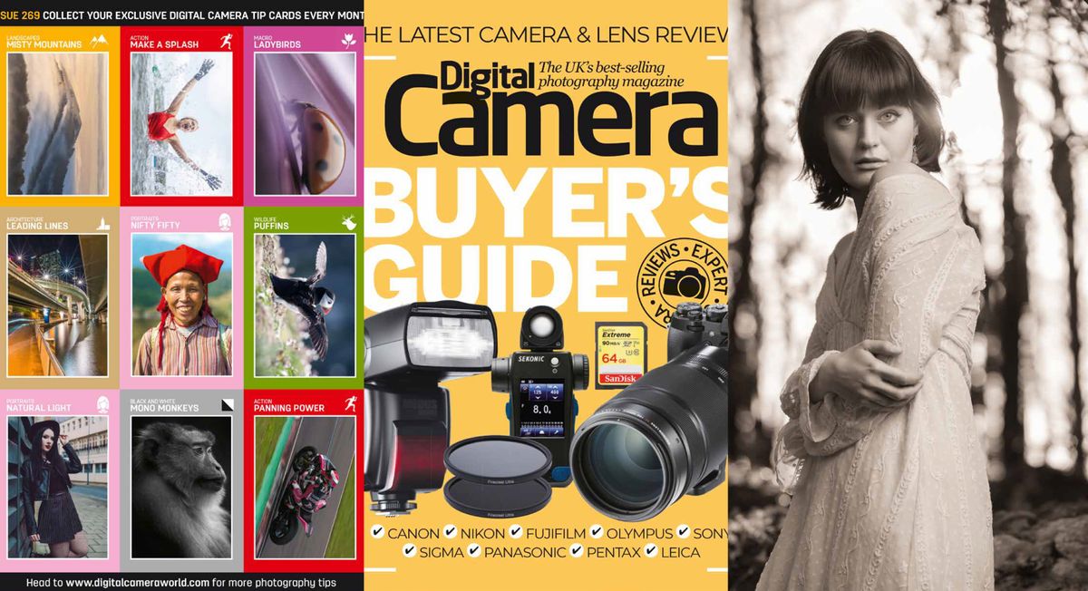 Digital Camera 269 downloads