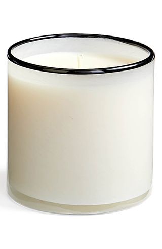 Champagne Signature Candle